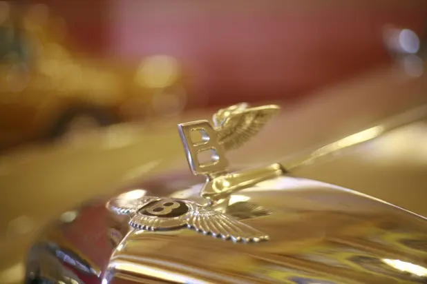 BidBingo Kaszinó Android/iOS Alkalmazás