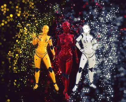 BidBingo Kaszinó Mobilalkalmazás